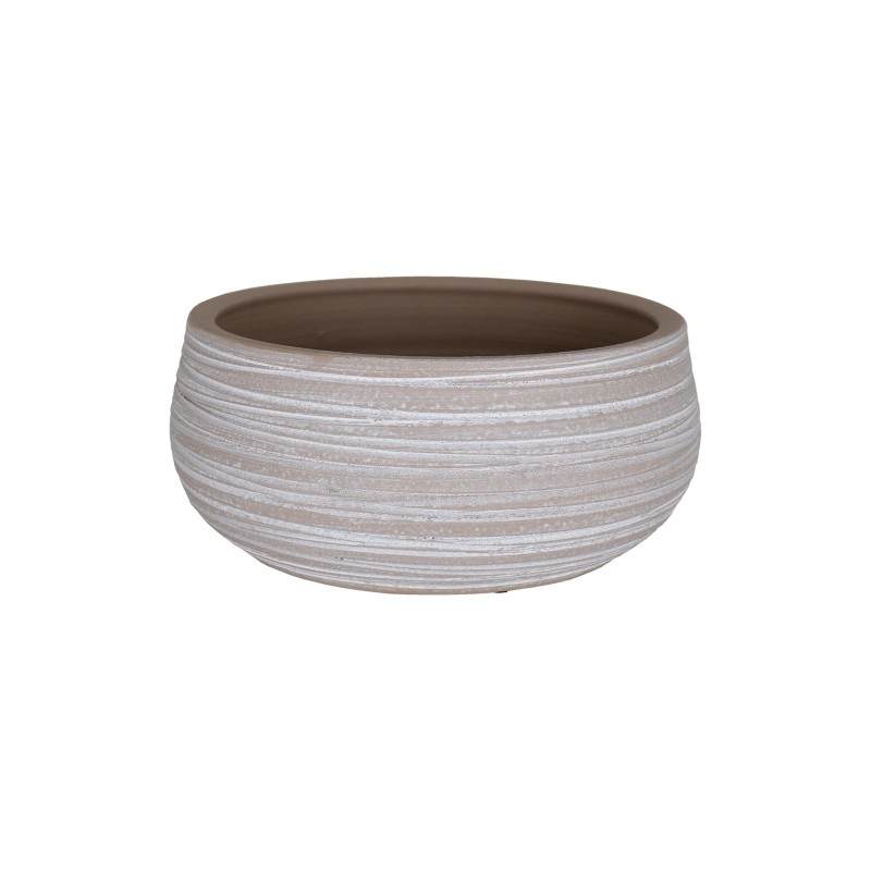 img produit 28723