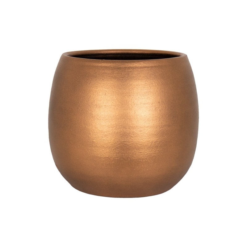 img produit 28765