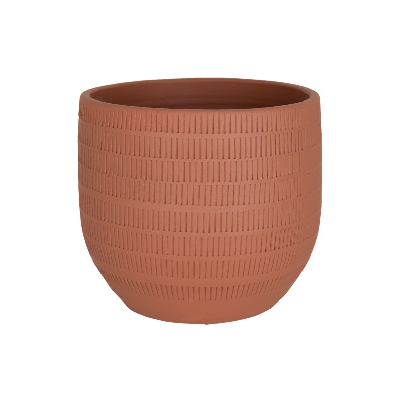 img produit 28775