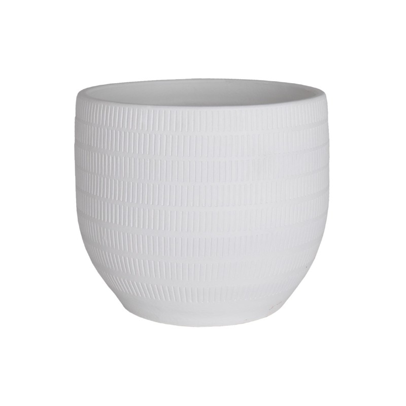 img produit 28778