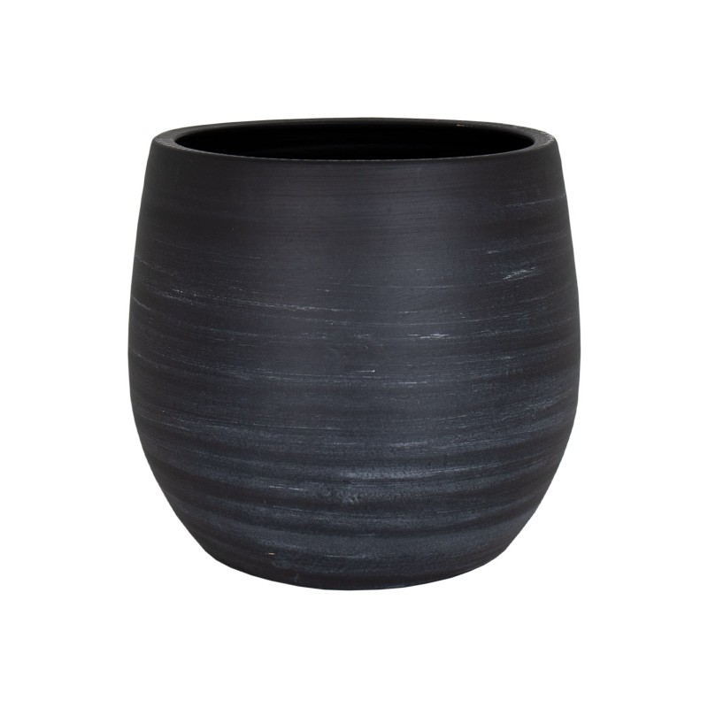 img produit 28788