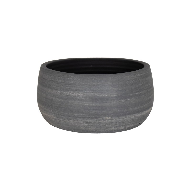 img produit 28791