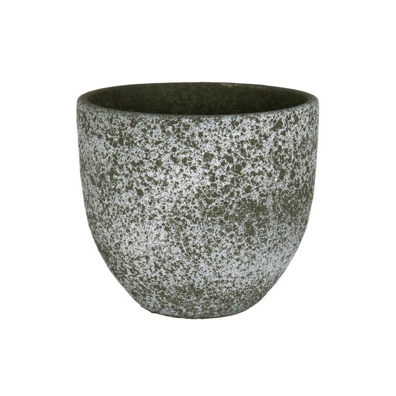 img produit 28793