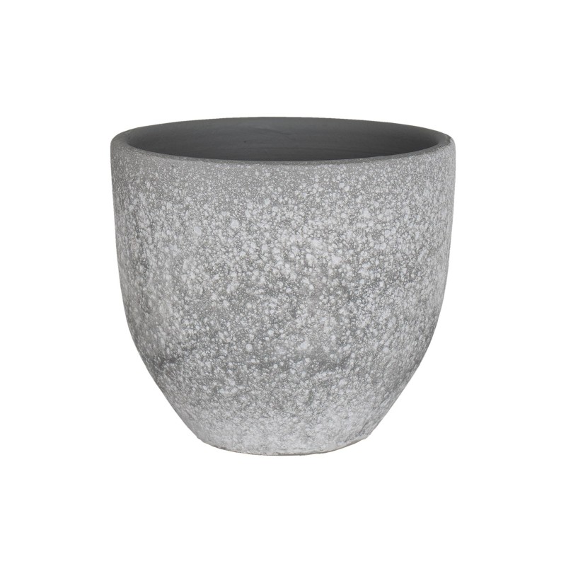 img produit 28794