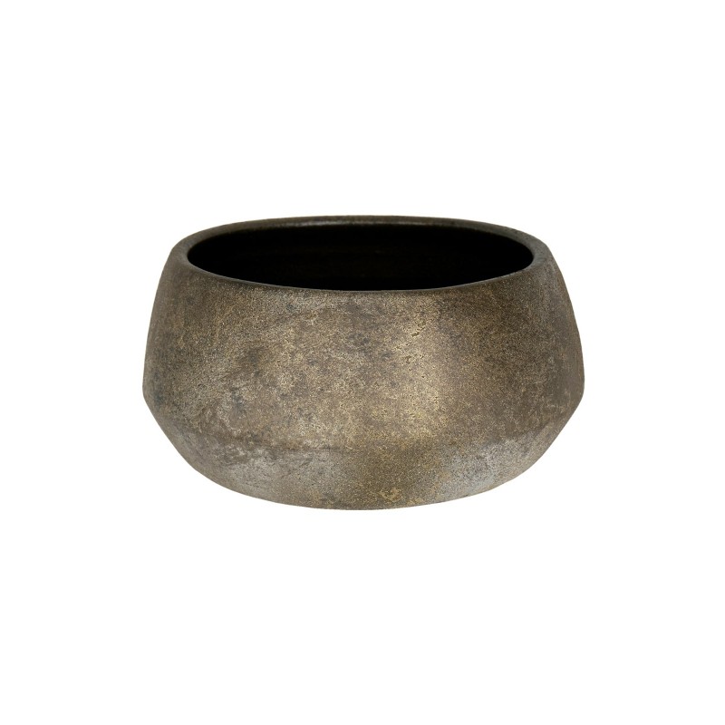 img produit 28805