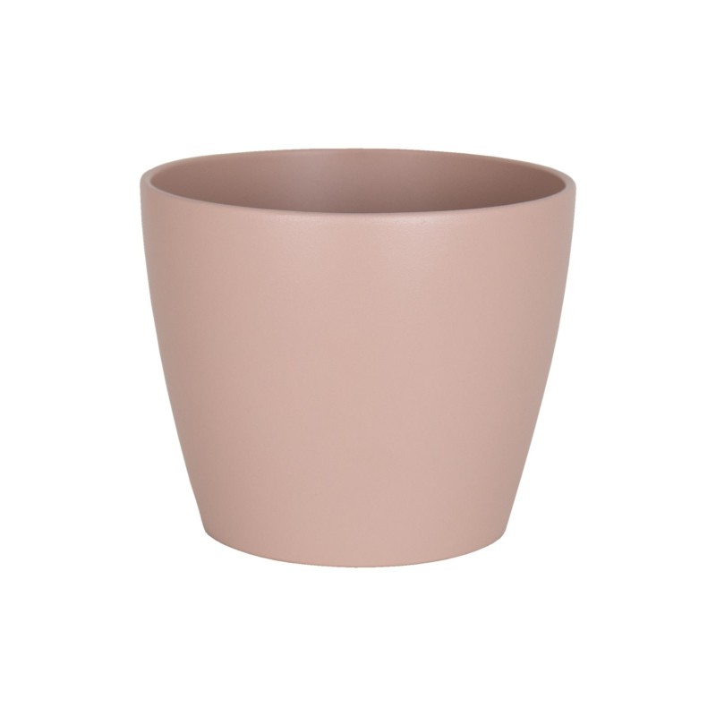 img produit 28814