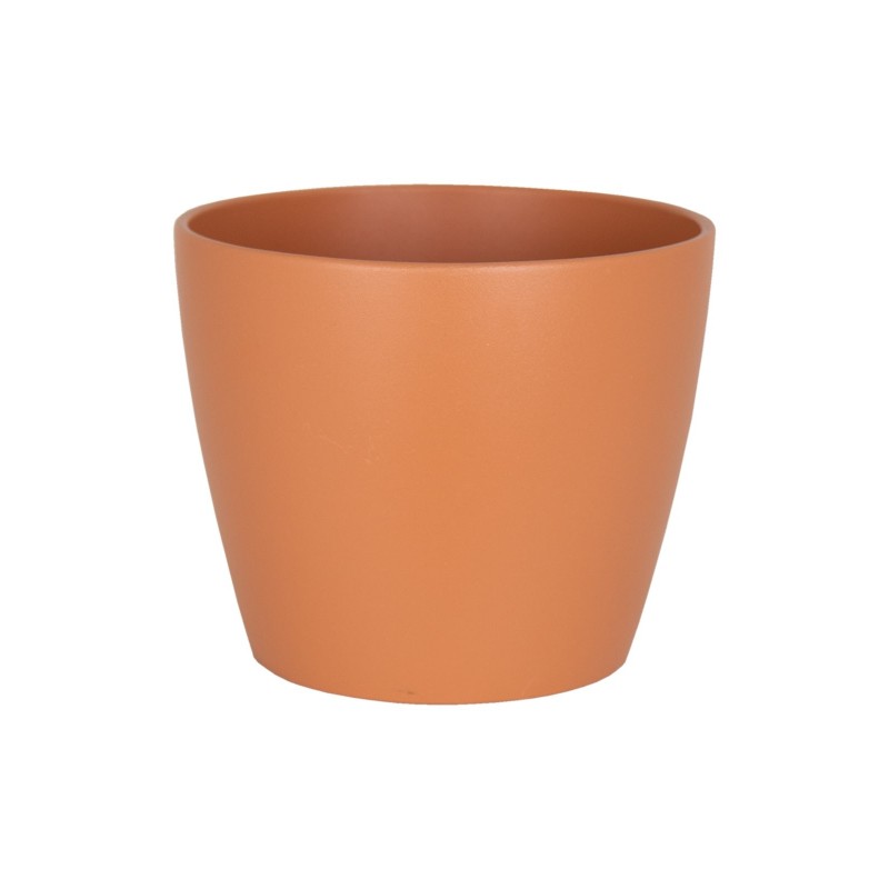 img produit 28826
