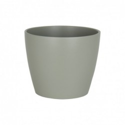 img produit 28827