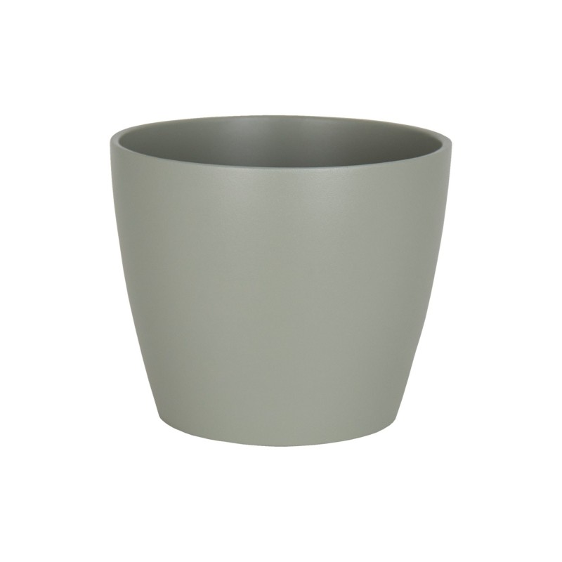 img produit 28827