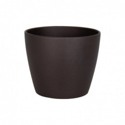 img produit 28839
