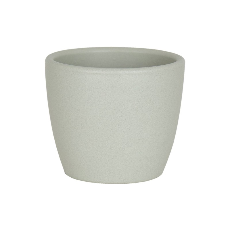 img produit 28847