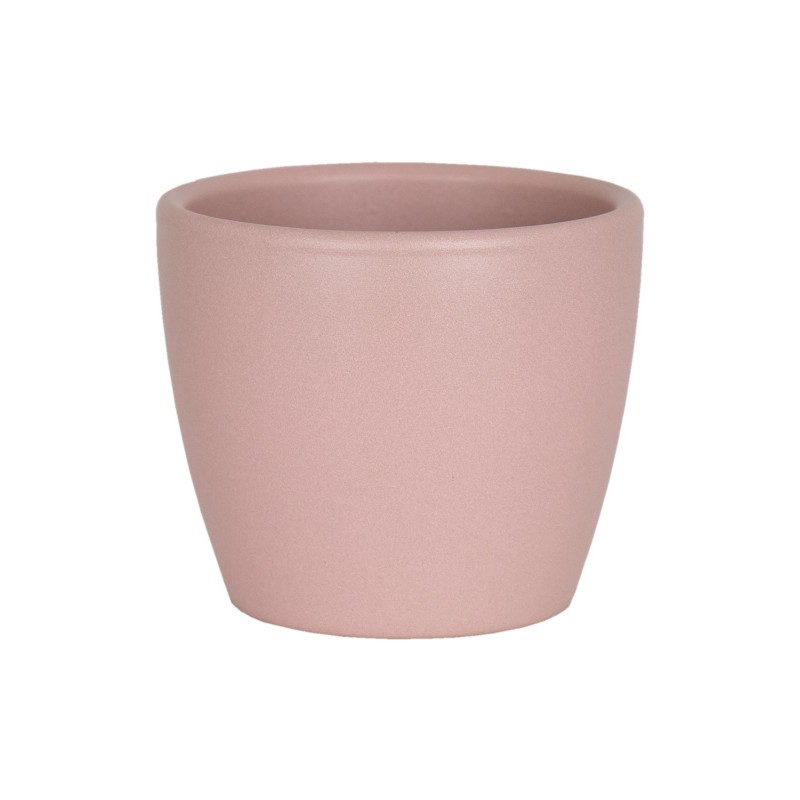 img produit 28849