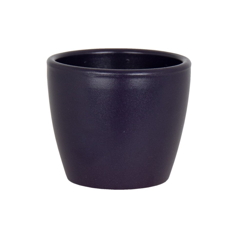 img produit 28851