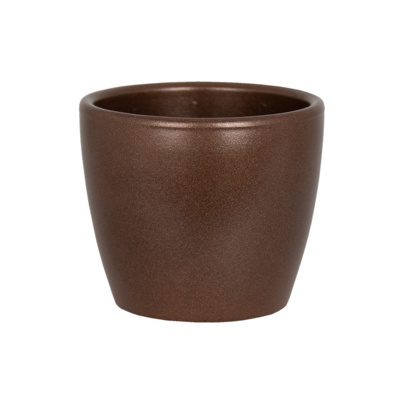 img produit 28852