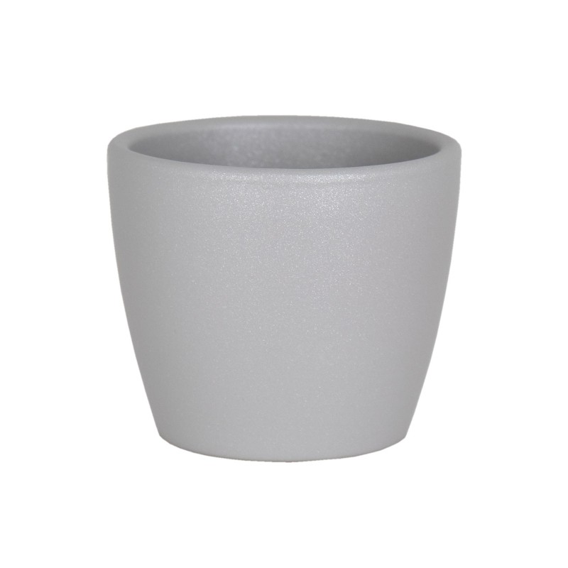 img produit 28854