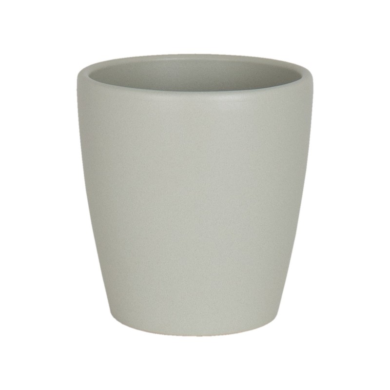 img produit 28859