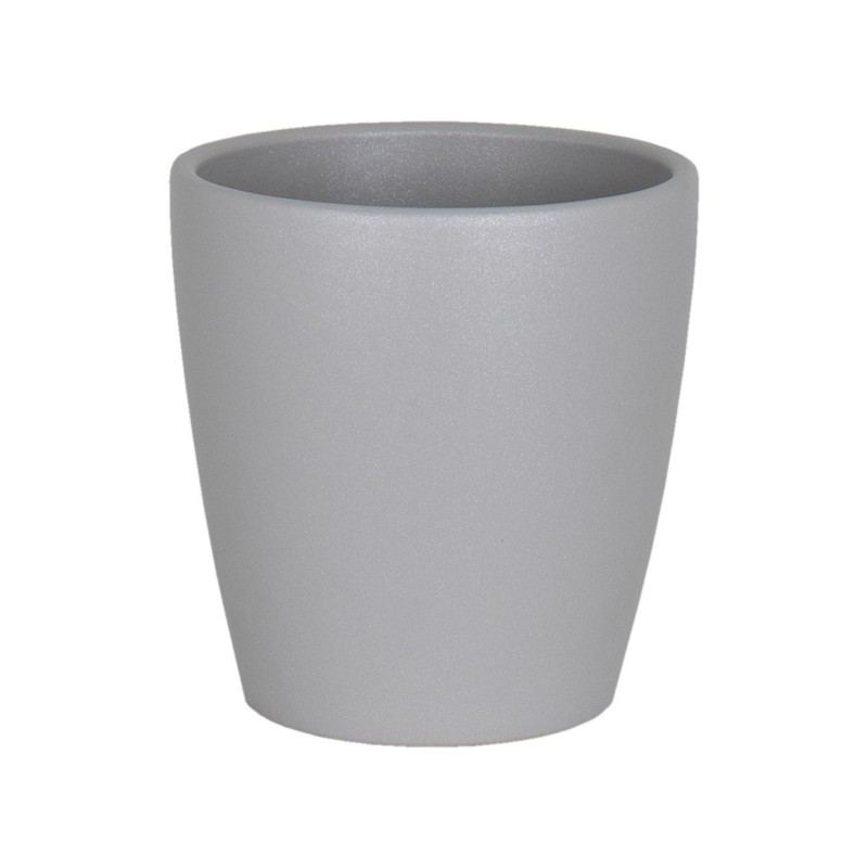 img produit 28860