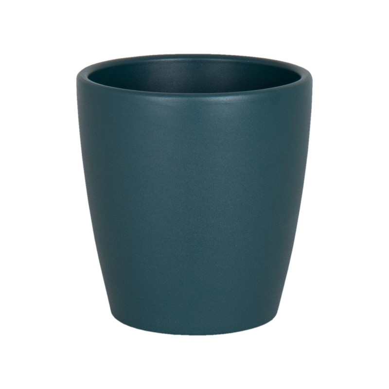 img produit 28861