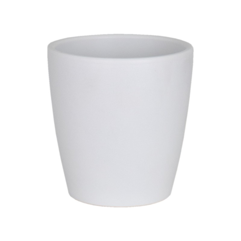 img produit 28862