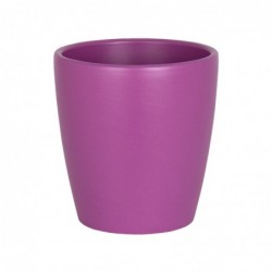 img produit 28863