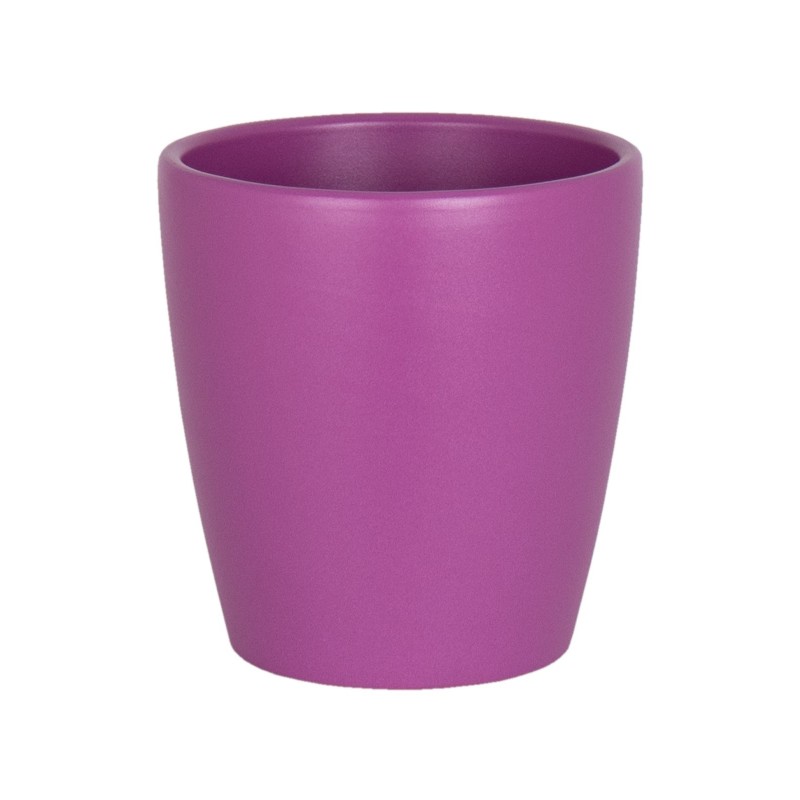 img produit 28863