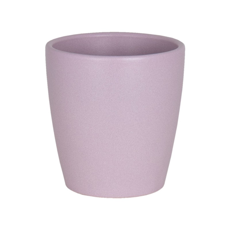img produit 28864