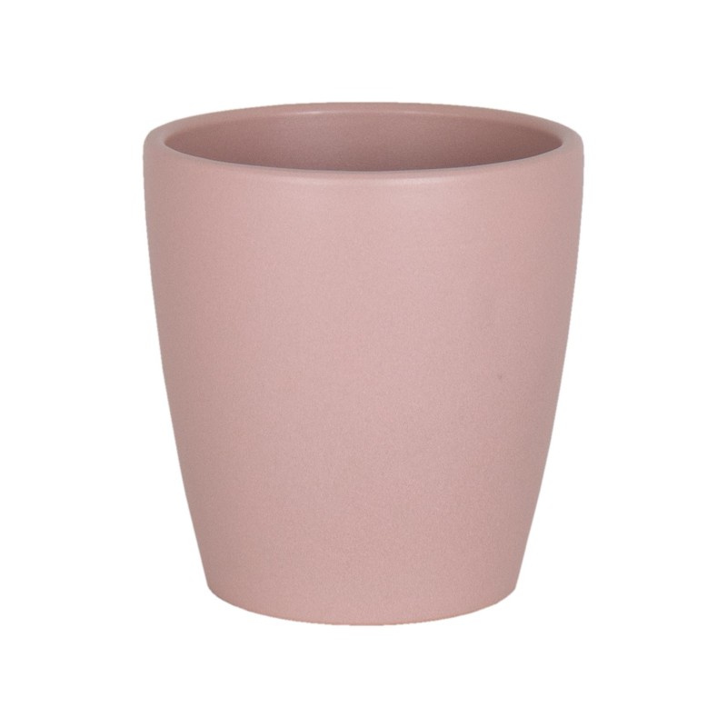 img produit 28865