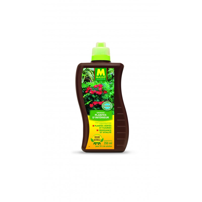 img produit 28875