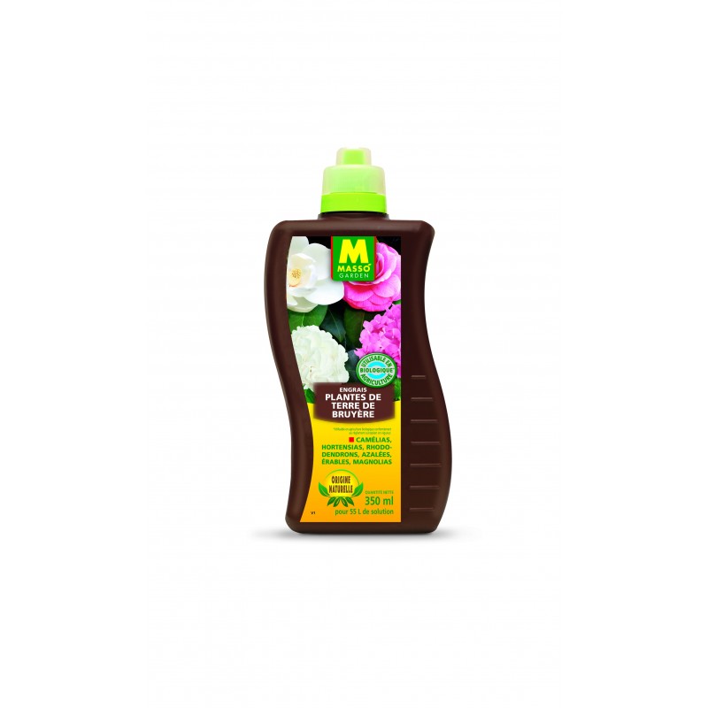 img produit 28876