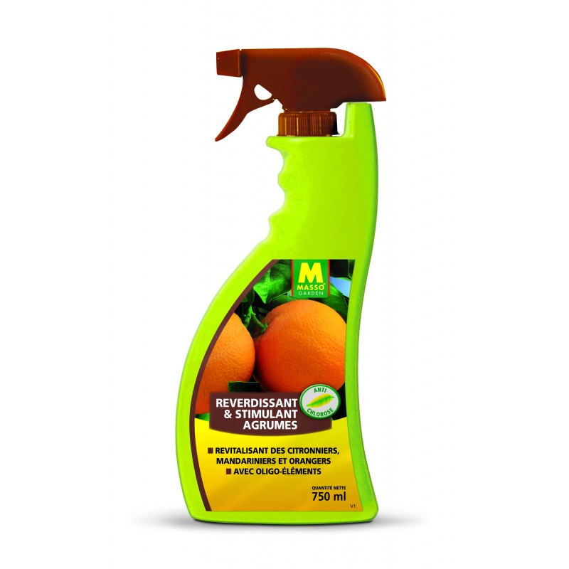 img produit 28878