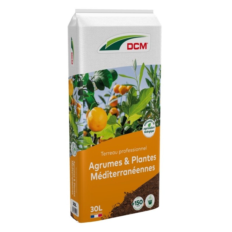 img produit 28895