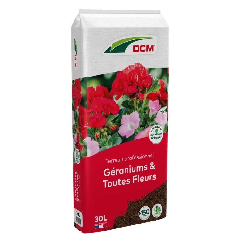 img produit 28896