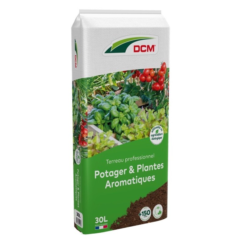 img produit 28898