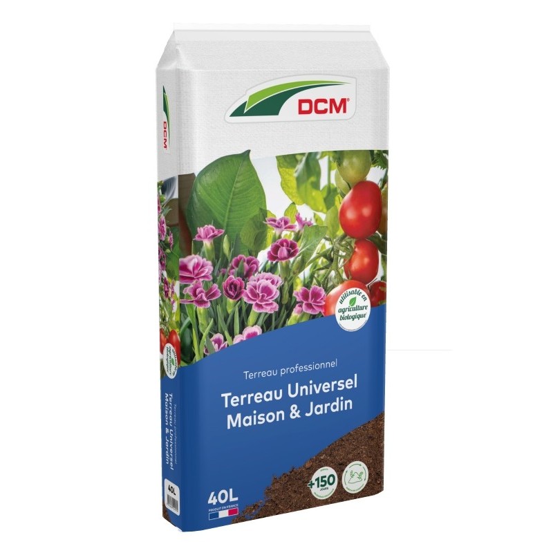 img produit 28900