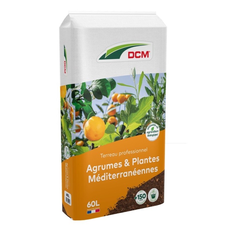 img produit 28902