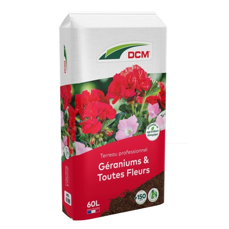 img produit 28903