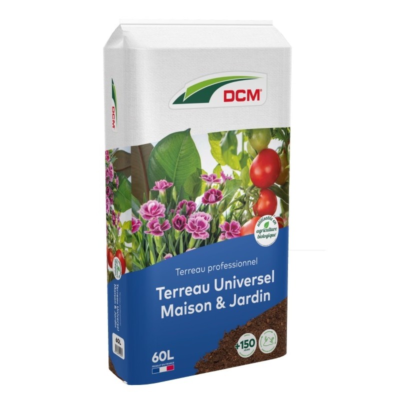 img produit 28904