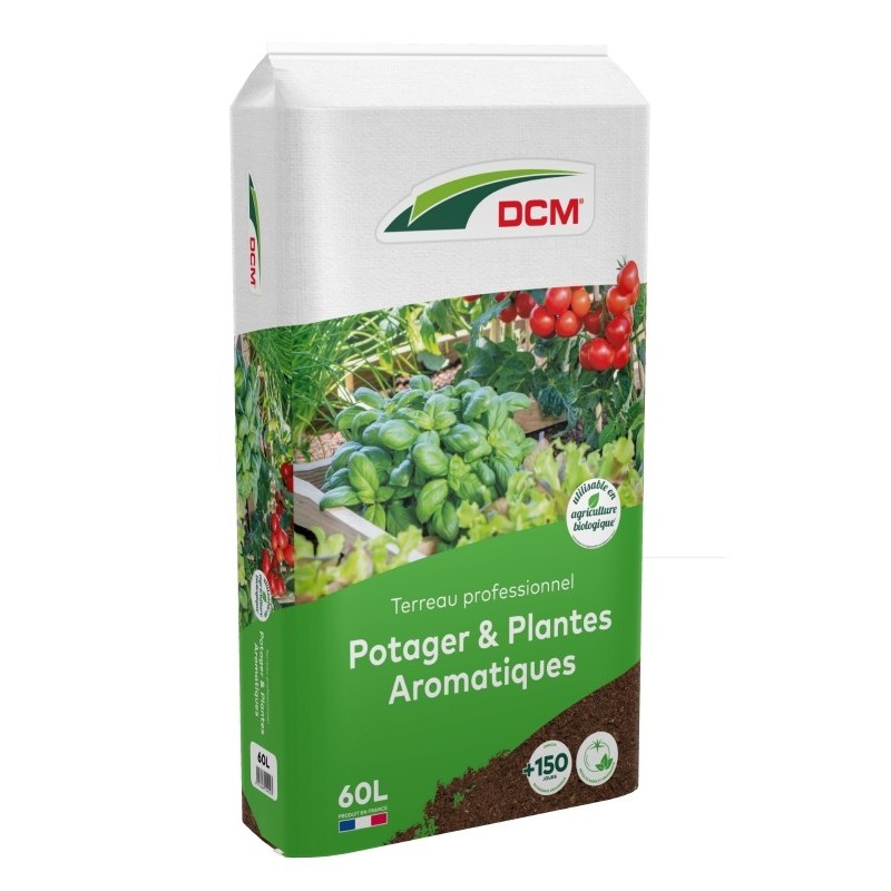img produit 28905