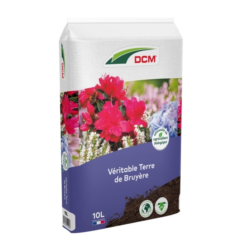 img produit 28919