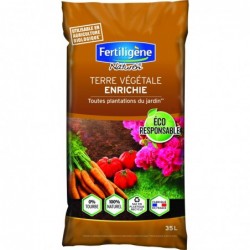 img produit 28933