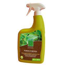 img produit 28945