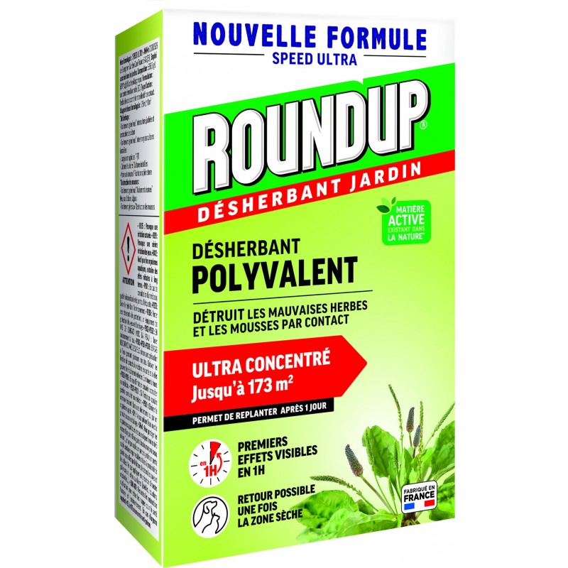 img produit 28953