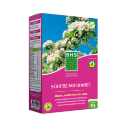 img produit 28964