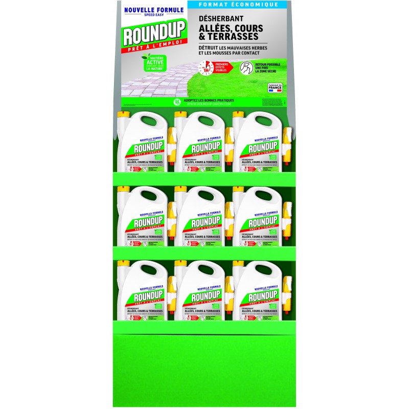 img produit 28990