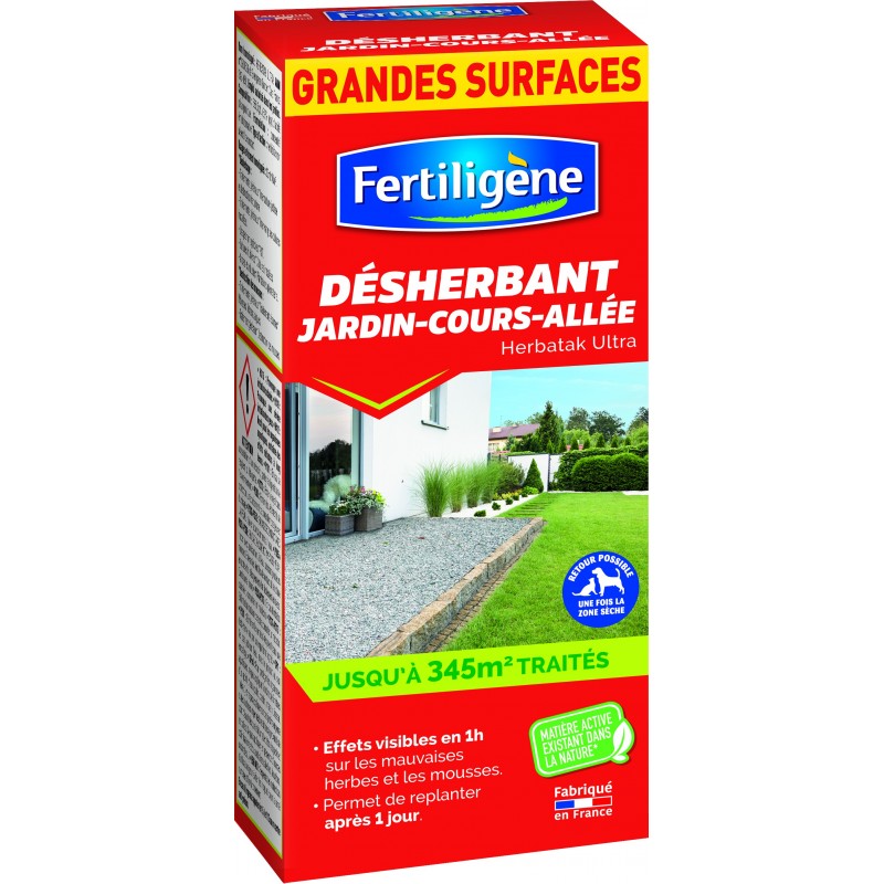 img produit 28997