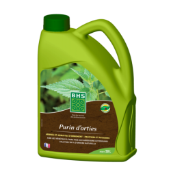 img produit 29116