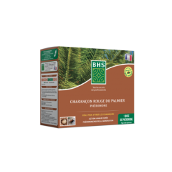 img produit 29218