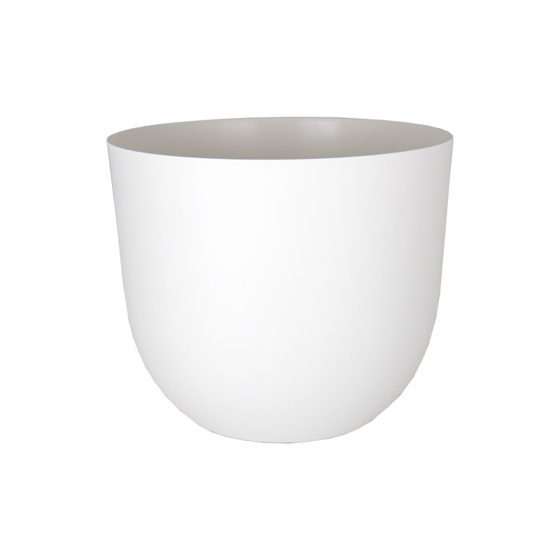 img produit 29303