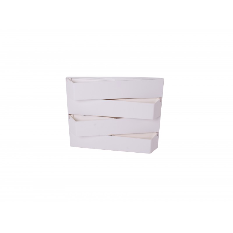 img produit 29307