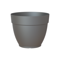 img produit 29309